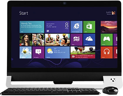 Computer Repair in Los Angeles